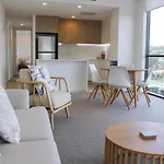 Iconic Kirra Beach Resort