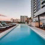 Iconic Kirra Beach Resort