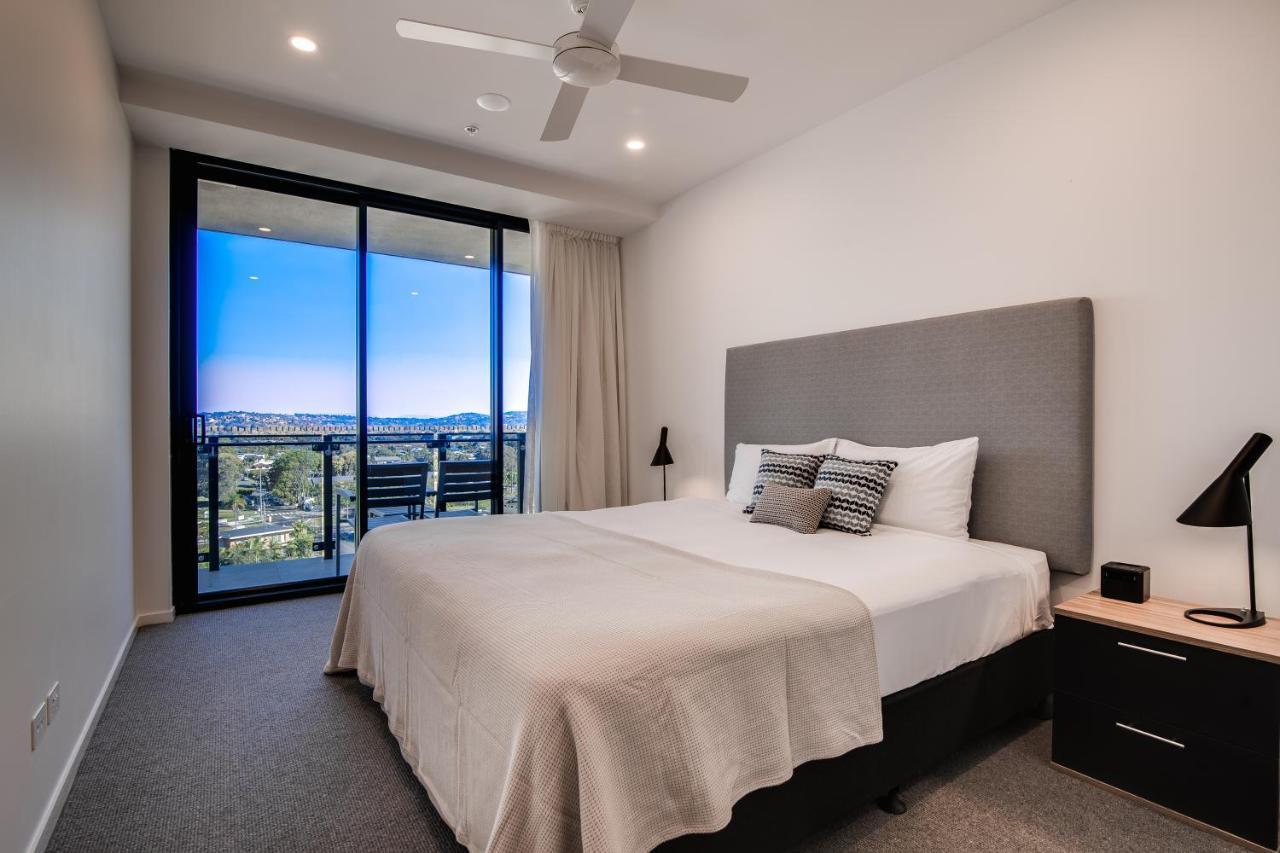 Iconic Kirra Gold Coast