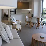 Iconic Kirra Beach Resort