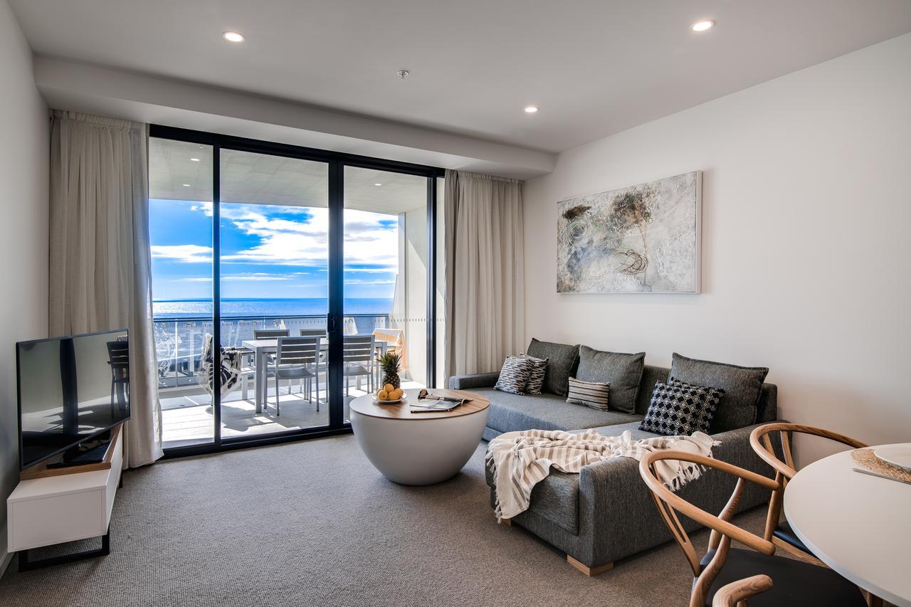 Iconic Kirra Gold Coast