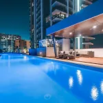 Iconic Kirra Beach Resort