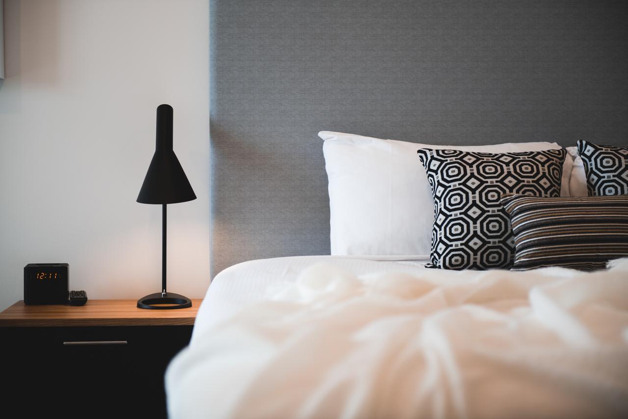 Iconic Kirra Resort 4*